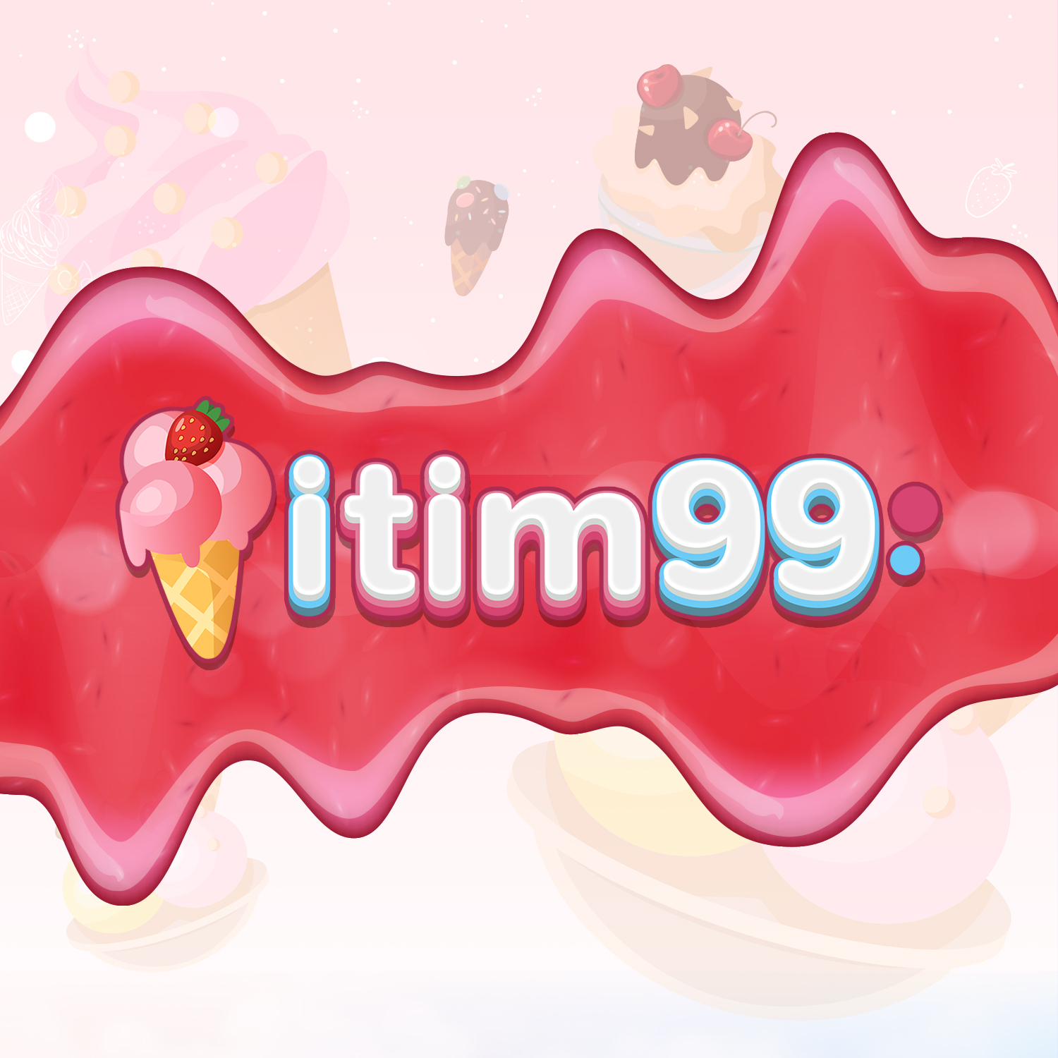 itim99 สล็อต